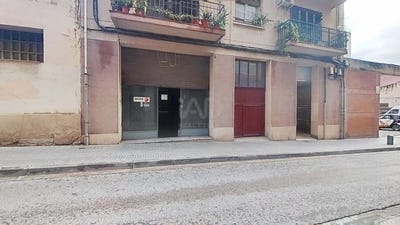 /international/es/calle-de-jovellanos-reus-9-reus-catalonia-310105080034/