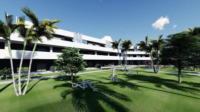 /international/es/guardamar-del-segura-valencian-community-310101187871/?lang=de