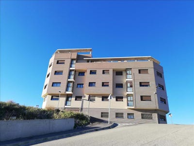 /international/es/benaguasil-valencian-community-310105828281/