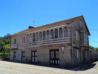 /international/es/pontevedra-galicia-310101281179/?lang=zh-tw