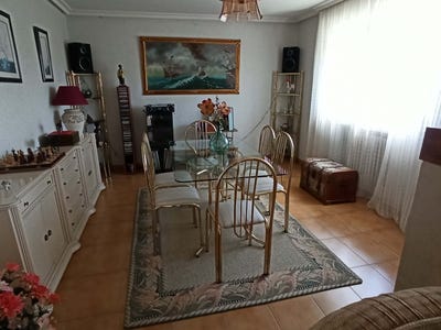/international/es/calle-el-canto-de-la-parra-portimao-castile-and-leon-310105830130/