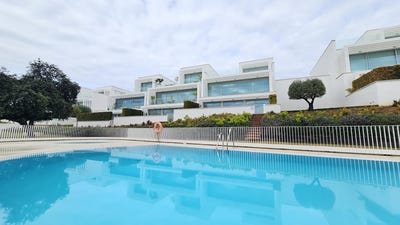 /international/es/sotogrande-andalusia-310101085878/?lang=zh-tw