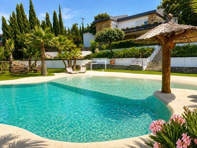 /international/es/torrelodones-madrid-310108291389/