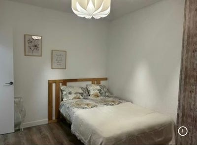 /international/es/calle-de-miguel-hernandez-barcelona-catalonia-310108284284/