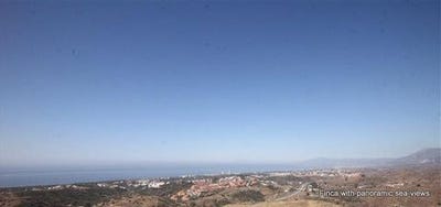 /international/es/marbella-andalusia-310105231488/