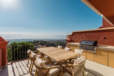 /international/es/la-quinta-marbella-valencian-community-310106714964/