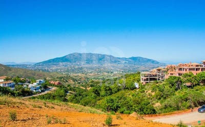 /international/es/malaga-andalusia-310098637982/