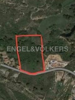 /international/es/castellbisbal-catalonia-120093590571/