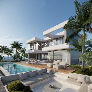 /international/es/adeje-canary-islands-310108553526/