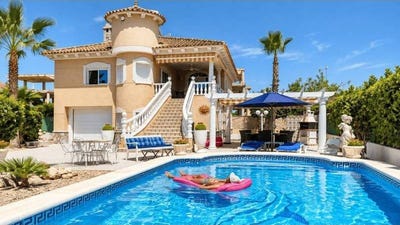 /international/es/benferri-valencian-community-310110262866/