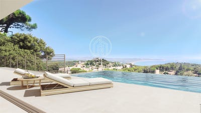 /international/es/begur-catalonia-310100762343/