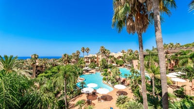/international/es/marbella-andalusia-310101230384/