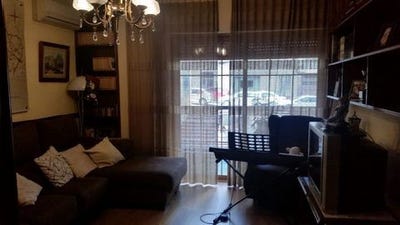 /international/es/de-la-estacion-jaen-andalusia-310104007788/