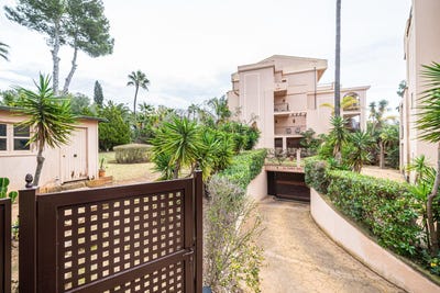 /international/es/calvia-balearic-islands-310105206944/