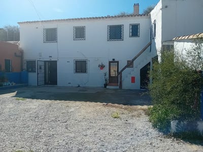 /international/es/baza-andalusia-310109950237/