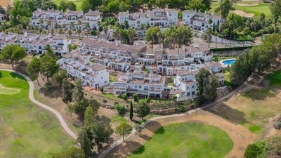 /international/es/alhaurin-de-la-torre-andalusia-310101390570/?lang=zh-tw