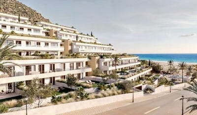 /international/es/macenas-mediterranean-resort-calle-califato-almeria-espana-mojacar-andalusia-310108313309/