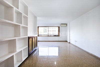/international/es/valencia-capital-valencian-community-310101326277/?lang=zh-cn