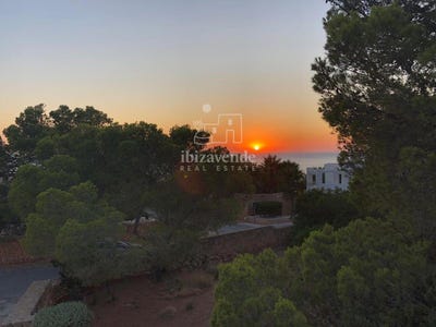 /international/es/san-jose-canary-islands-310101861418/