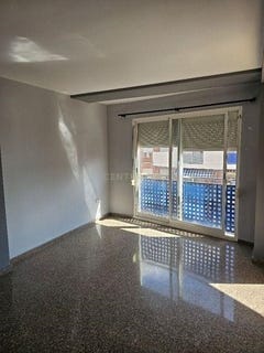 /international/es/alaquas-valencian-community-310108522816/
