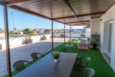 /international/es/orihuela-costa-a-orihuela-costa-valencian-community-310108924684/