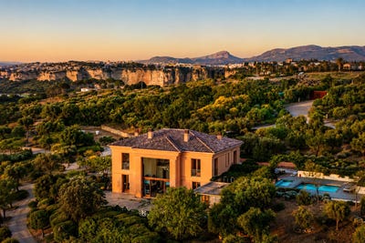 /international/es/ronda-andalusia-310108525535/