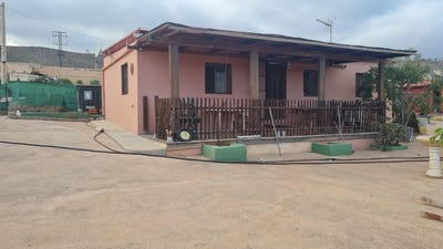 /international/es/almeria-andalusia-310103451570/