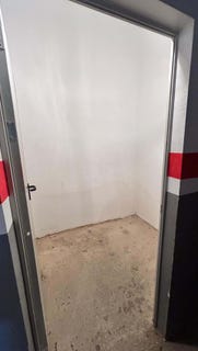 /international/es/calle-prat-de-la-riba-37-sant-jaume-dels-domenys-catalonia-310107268727/