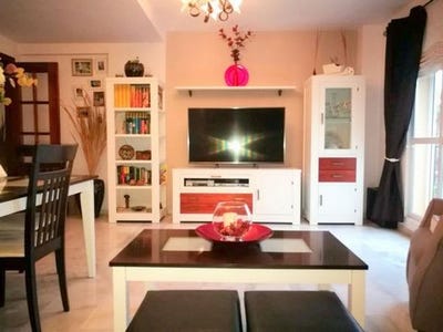/international/es/estacion-de-cartama-andalusia-310108995478/