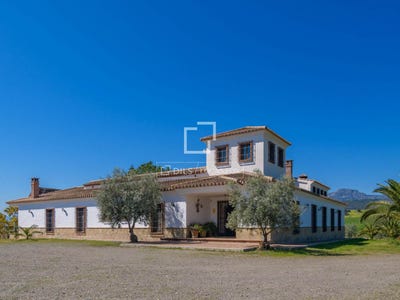 /international/es/alora-andalusia-310107409682/