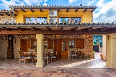 /international/es/andratx-balearic-islands-310119463649/