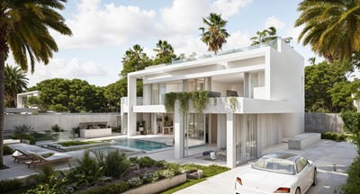 /international/es/sotogrande-andalusia-310101160958/?lang=pt