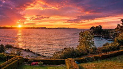 /international/es/rua-via-buccino-4-15178-oleiros-a-coruna-spain-oleiros-galicia-310108042130/