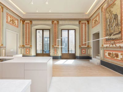 /international/es/girona-catalonia-310099711930/