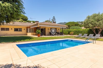 /international/es/cabrils-catalonia-310108925009/?lang=es