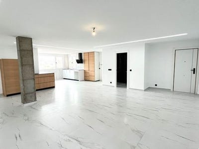 /international/es/petrer-valencian-community-310108675317/