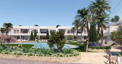 /international/es/torrevieja-valencian-community-310100915234/