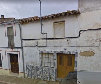 /international/es/jaraicejo-extremadura-310104006436/