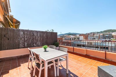 /international/es/carrer-de-la-legalitat-barcelona-catalonia-310093844443/
