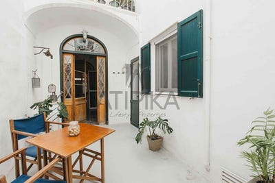 /international/es/centre-historic-mao-mao-mahon-balearic-islands-310095291142/?lang=zh-tw