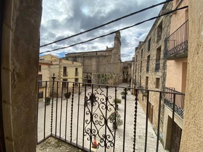 /international/es/horta-de-sant-joan-catalonia-310098635915/