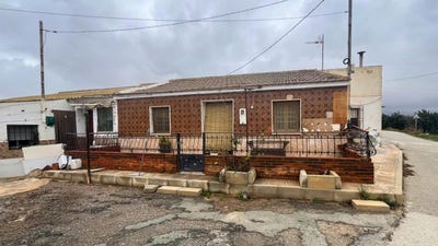 /international/es/murcia-region-of-murcia-310107523732/