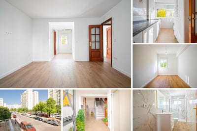 /international/es/sevilla-andalusia-310102412288/