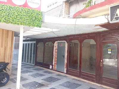 /international/es/benidorm-valencian-community-310101881952/
