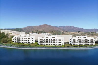 /international/es/mijas-costa-andalusia-310119980003/