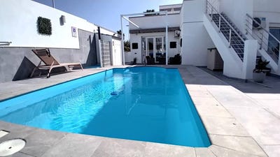/international/es/andarax-65-roquetas-de-mar-andalusia-310103585117/