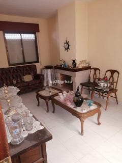/international/es/ronda-andalusia-310104806348/