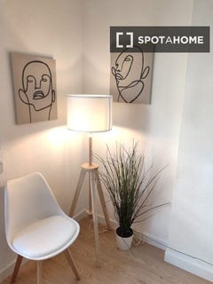 /international/es/valladolid-castile-and-leon-310106993720/