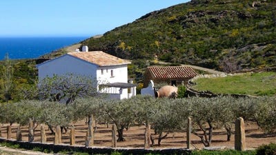 /international/es/cadaques-catalonia-120078911174/