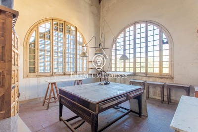 /international/es/arenys-de-mar-catalonia-310103448992/